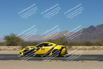 media/Mar-15-2025-Speed Ventures (Sat) [[c9b64f47cf]]/4-Black Group/Session 3 Turn 7 Inside Speed Pans/